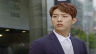 Longing Heart | Image Via: OCN